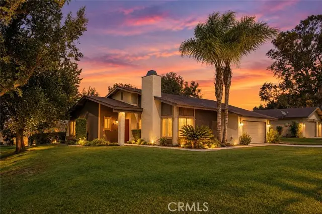 803 Palm Avenue, Redlands, CA 92374 - #1