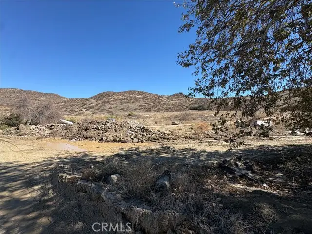 0 El Toro Road, Lake Elsinore, CA 92532 - #1