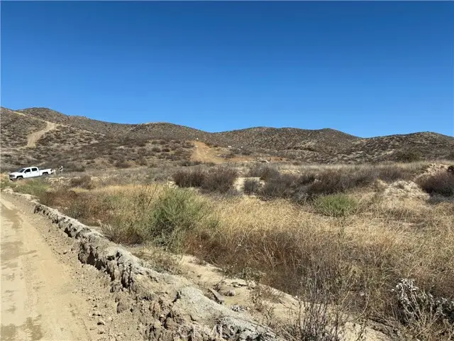 0 El Toro Road, Lake Elsinore, CA 92532 - #2