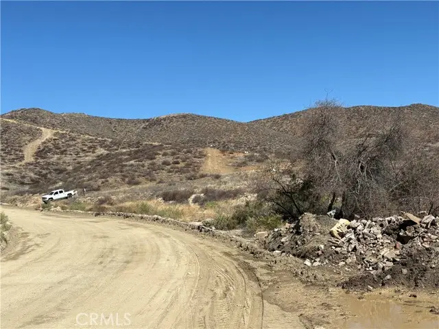 0 El Toro Road, Lake Elsinore, CA 92532 - #3