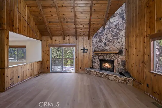 1198 Evergreen, Lake Arrowhead, CA 92352 - #3