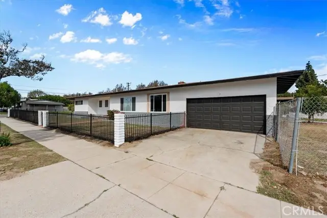 1498 Goodlett, San Bernardino, CA 92411 - #3