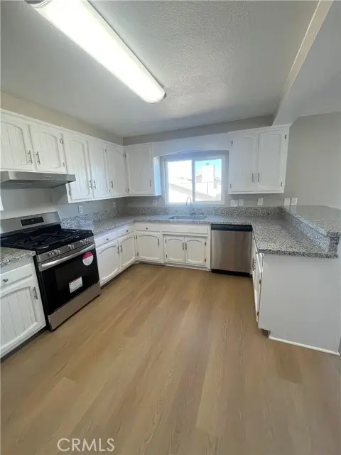 7187 La Habra, Yucca Valley, CA 92284 - #2