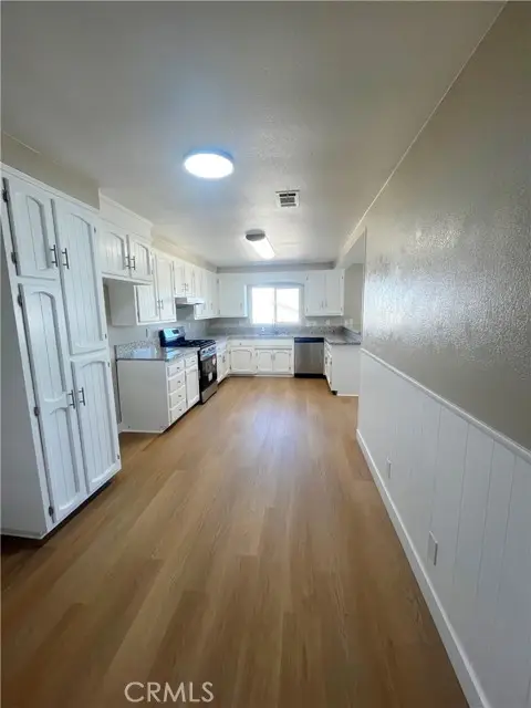 7187 La Habra, Yucca Valley, CA 92284 - #3