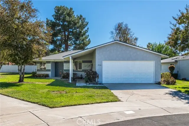 1036 Occidental Circle, Redlands, CA 92374 - #1