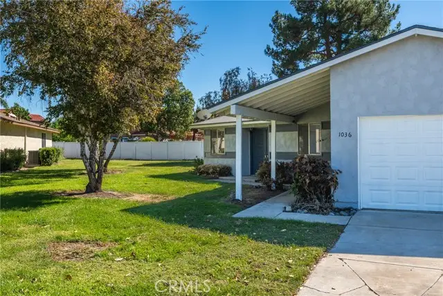 1036 Occidental Circle, Redlands, CA 92374 - #2