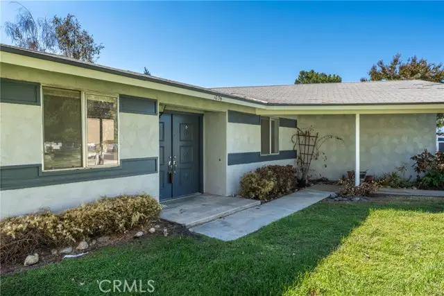 1036 Occidental Circle, Redlands, CA 92374 - #3
