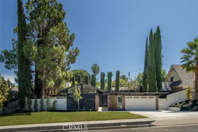 19322 Saylor Terrace, Santa Ana, CA 92705 - #1