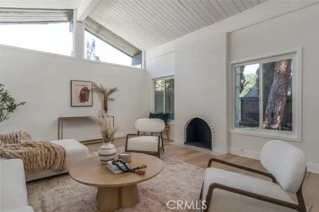 19322 Saylor Terrace, Santa Ana, CA 92705 - #3