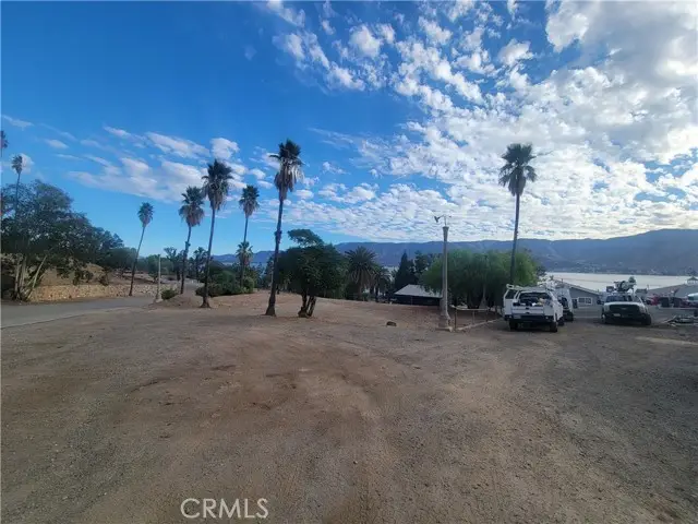 0 Lawrence, Twentynine Palms, CA 92277 - #1