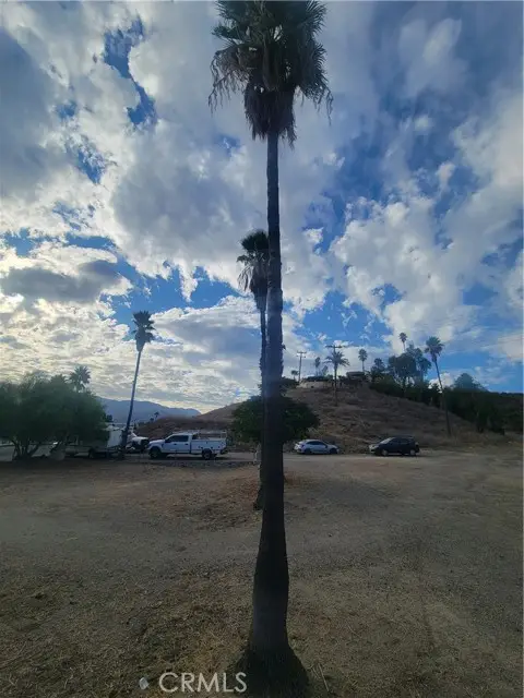 0 Lawrence, Twentynine Palms, CA 92277 - #3