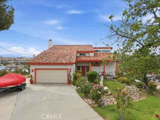 22636 Inspiration, Quail Valley, CA 92587 - #2