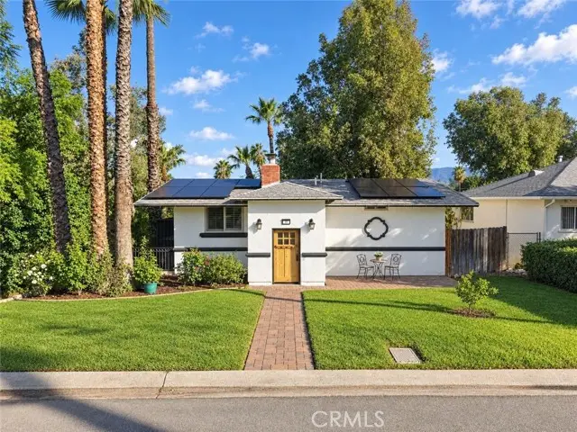 19 Sherril Lane, Redlands, CA 92373 - #1
