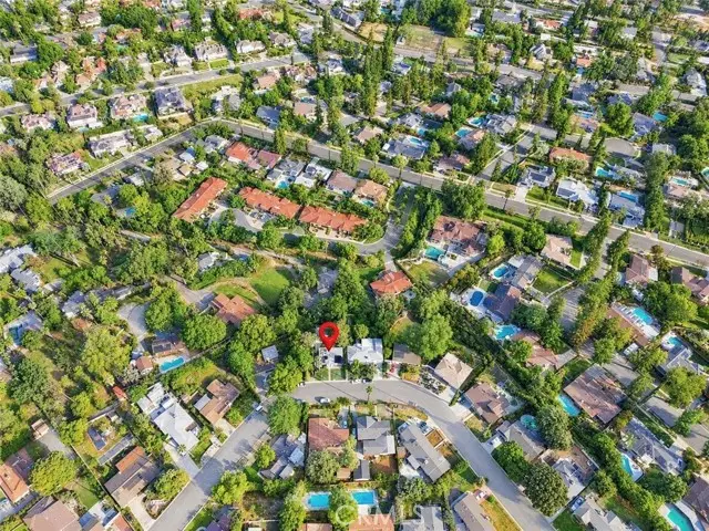 19 Sherril Lane, Redlands, CA 92373 - #3