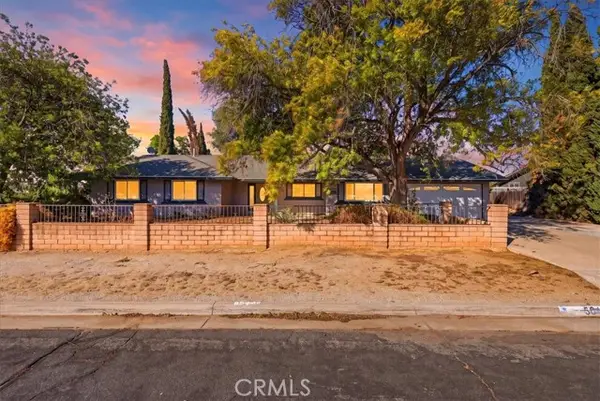 5845 Crown Drive, Mira Loma, CA 91752