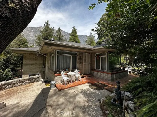 39347 Prospect, Forest Falls, CA 92339 - #2