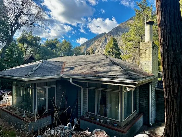 39347 Prospect, Forest Falls, CA 92339 - #3