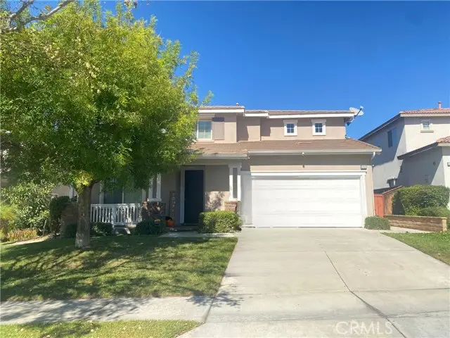 1649 Valley Falls Avenue, Redlands, CA 92374 - #2