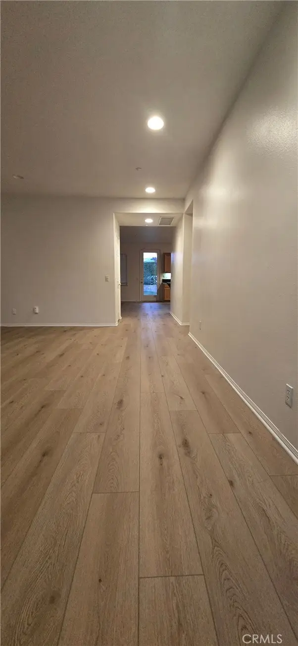 1649 Valley Falls Avenue, Redlands, CA 92374 - #3