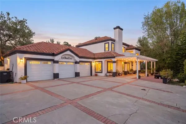 40789 Rock Mountain, Fallbrook, CA 92028