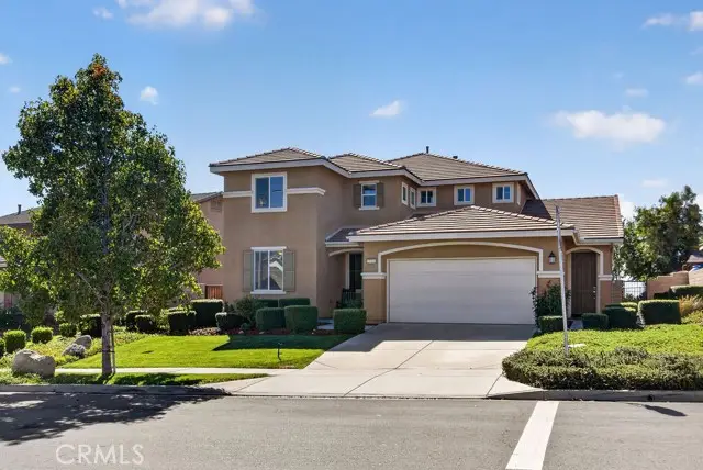 3711 White Ash Road, San Bernardino, CA 92407 - #1