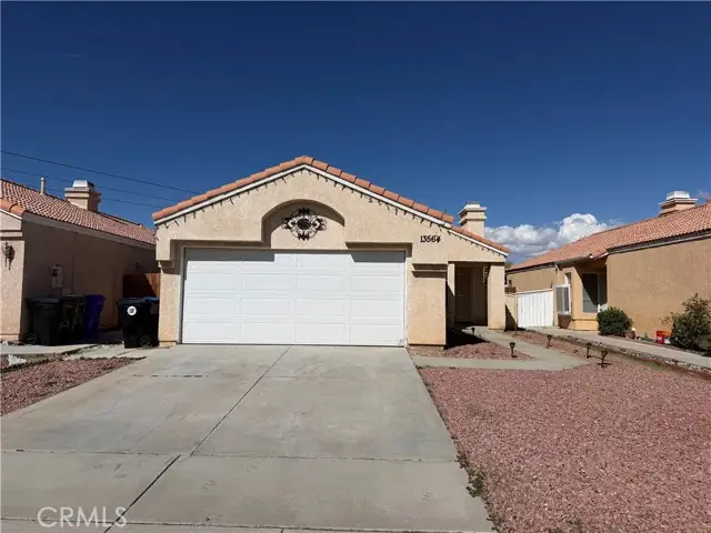 13564 Carrera, Victorville, CA 92392 - #1