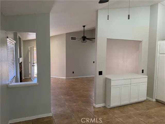 13564 Carrera, Victorville, CA 92392 - #3