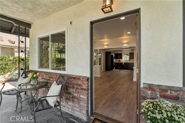 532 K Street, Colton, CA 92324 - #2