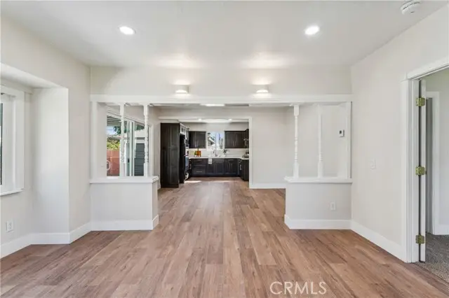 532 K Street, Colton, CA 92324 - #3