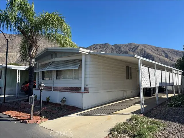 21100 State Street  #111, San Jacinto, CA 92583 - #2