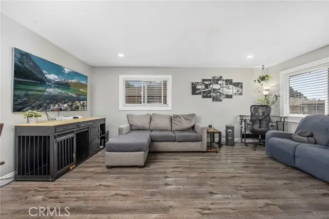 1168 Calle Del Sol, #4, Azusa, CA 91702 - #1