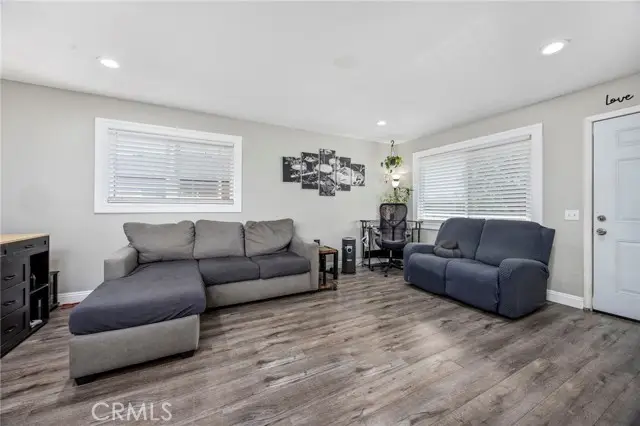 1168 Calle Del Sol, #4, Azusa, CA 91702 - #2