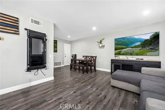 1168 Calle Del Sol, #4, Azusa, CA 91702 - #3