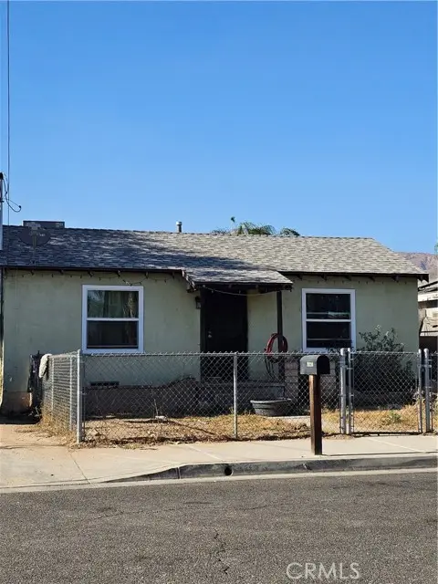 26726 Bruce, Highland, CA 92346 - #1