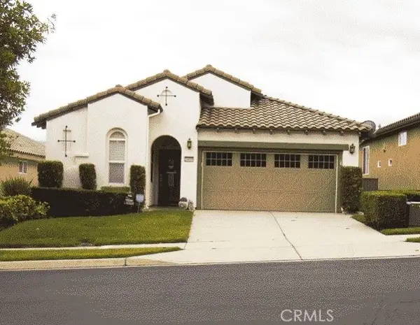 24458 ROSES CT., Corona, CA 92883