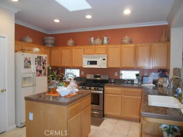24458 ROSES CT., Corona, CA 92883 - #3