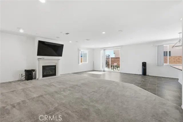 4832 Anderson Avenue, Ontario, CA 91762 - #2