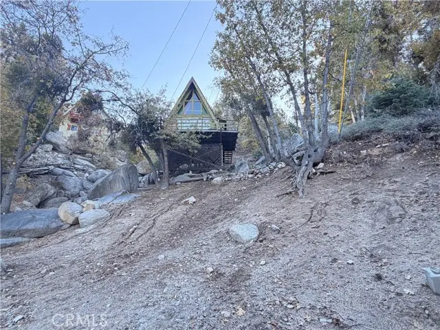 33468 Music Camp, Green Valley Lake, CA 92382 - #2