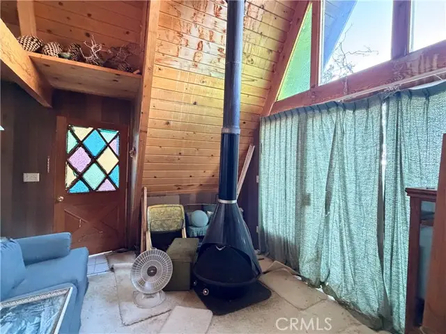 33468 Music Camp, Green Valley Lake, CA 92382 - #3