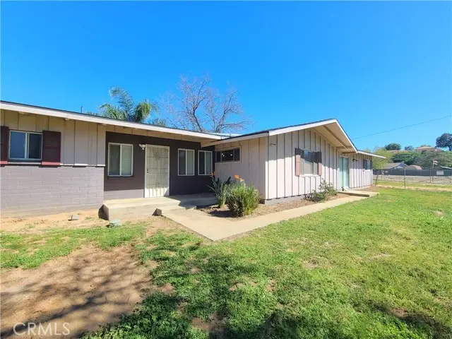 13195 Bryant Street, Yucaipa, CA 92399 - #1