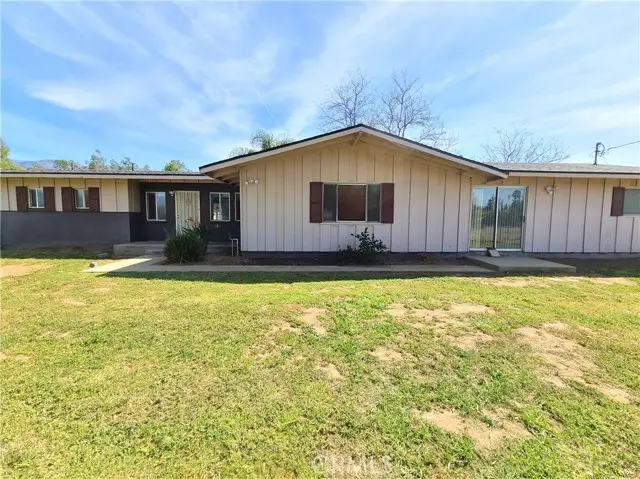 13195 Bryant Street, Yucaipa, CA 92399 - #2