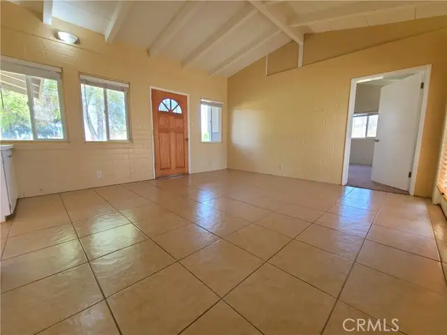 13195 Bryant Street, Yucaipa, CA 92399 - #3