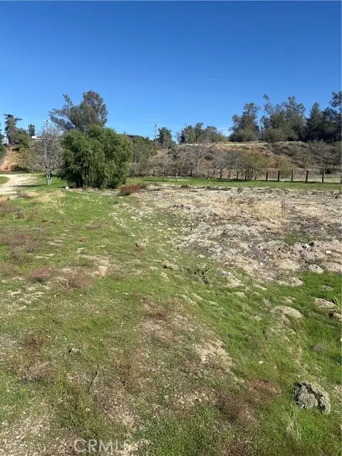 0 Bryant Street, Yucaipa, CA 92399