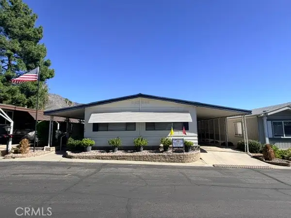 3850 Atlantic Avenue  #102, Highland, CA 92346