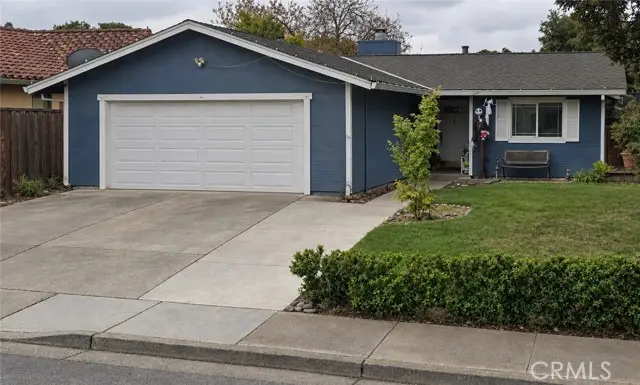 1379 Meridian, Hollister, CA 95023 - #1