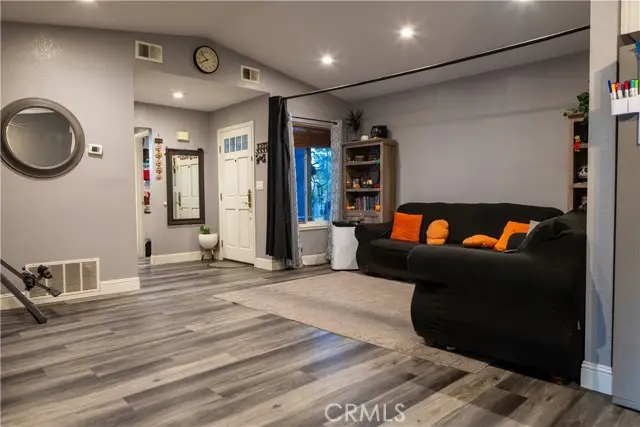 1379 Meridian, Hollister, CA 95023 - #2