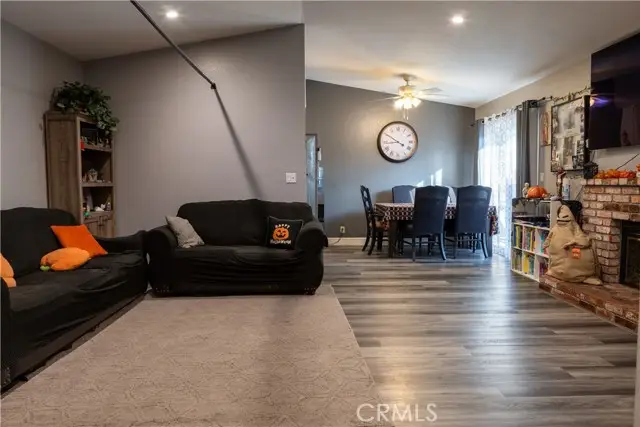 1379 Meridian, Hollister, CA 95023 - #3
