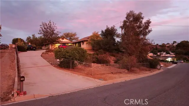 13191 7th, Yucaipa, CA 92399 - #2