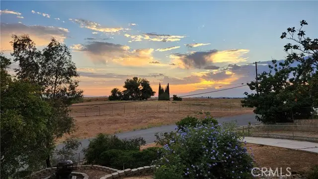 13191 7th, Yucaipa, CA 92399 - #3