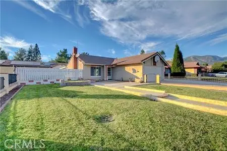 4906 Varsity Avenue, San Bernardino, CA 92407